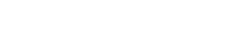 姜老太修肤堂官网